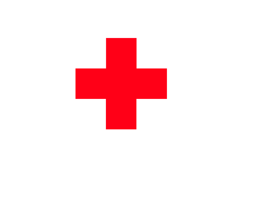 Balaji Hospital